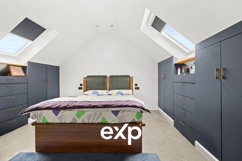 undefined, Ashford Road, Ashford TW15