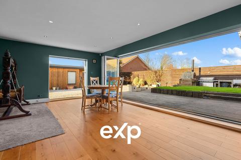 undefined, Ashford Road, Ashford TW15