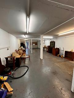 Industrial development for sale, Airport Service Rd Portsmouth PO3 5NU