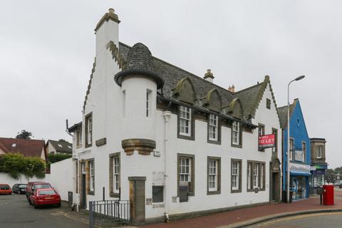 Retail property (high street) to rent, 6 George Pl Bathgate EH48 1NP
