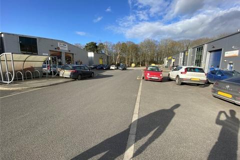 Warehouse for sale, 4-6 Airfield Industrial Estate York YO41 4EA