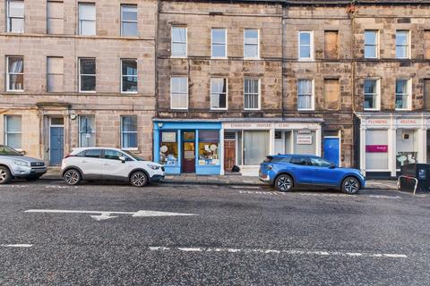 Office for sale, 41-51 Montrose Ter Edinburgh EH7 5DJ