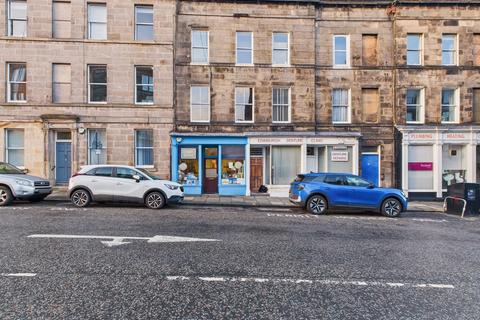 Office for sale, 41 Montrose Ter Edinburgh EH7 5DJ