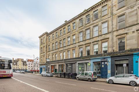 Office to rent, 1-5 Commercial St Edinburgh EH6 6JA