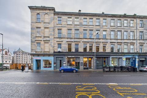 Office to rent, 1-5 Commercial St Edinburgh EH6 6JA