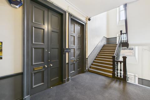 Office to rent, 1-5 Commercial St Edinburgh EH6 6JA