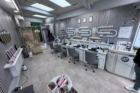 Retail property (high street) for sale, 34 Windsor Rd Neath SA11 1LU