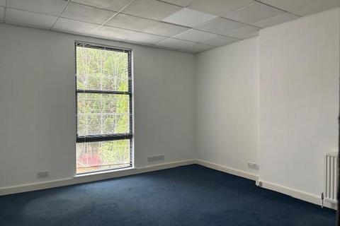 Office to rent, 292-294 Hale Ln Edgware HA8 8NP