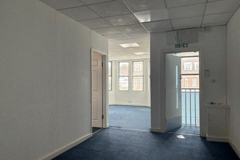 Office to rent, 292-294 Hale Ln Edgware HA8 8NP