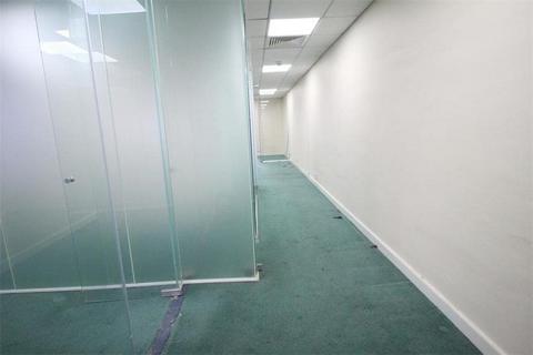 Office to rent, 292-294 Hale Ln Edgware HA8 8NP