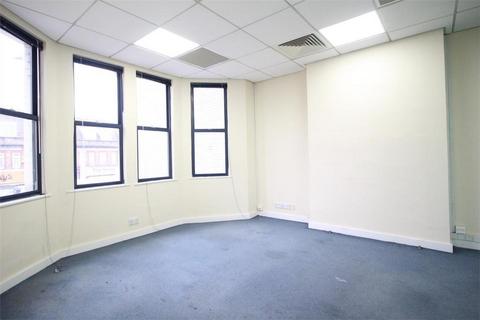 Office to rent, 292-294 Hale Ln Edgware HA8 8NP