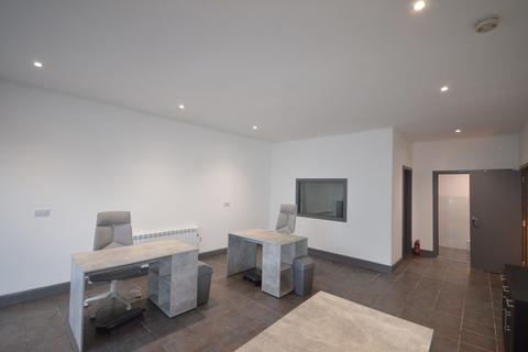 Industrial development for sale, 4 Inaclete Rd Stornoway HS1 2RB