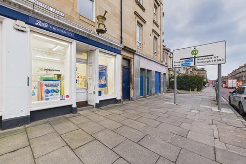 Retail property (high street) to rent, 22-24 Newington Rd Edinburgh EH9 1QS