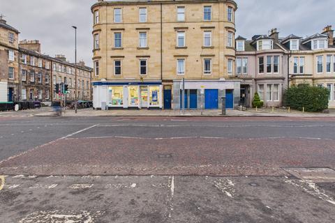 Retail property (high street) to rent, 22-24 Newington Rd Edinburgh EH9 1QS