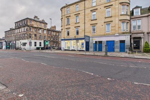 Retail property (high street) to rent, 22-24 Newington Rd Edinburgh EH9 1QS
