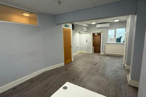 Office for sale, 57 Harpur St Bedford MK40 2SR