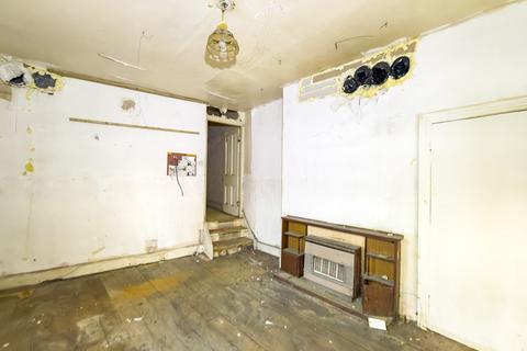 undefined, 189 Prince Consort Road & 56 Whitehall Road, Gateshead NE8 4DS