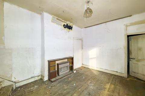 undefined, 189 Prince Consort Road & 56 Whitehall Road, Gateshead NE8 4DS