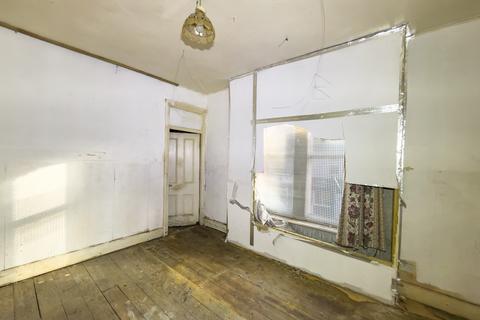 undefined, 189 Prince Consort Road & 56 Whitehall Road, Gateshead NE8 4DS