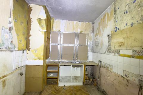 undefined, 189 Prince Consort Road & 56 Whitehall Road, Gateshead NE8 4DS