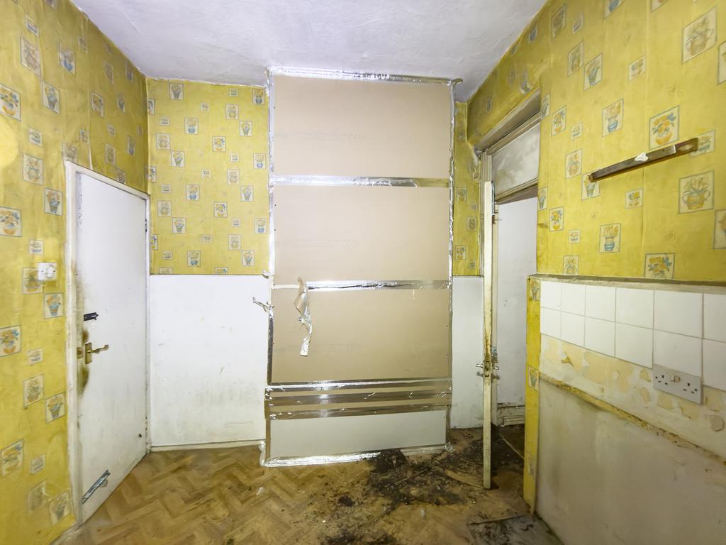 IMG 0682 T202602051444.jpg