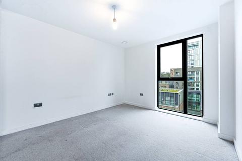 1 bedroom flat to rent, Larkwood Avenue, Lewisham, London, SE10