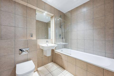 1 bedroom flat to rent, Larkwood Avenue, Lewisham, London, SE10