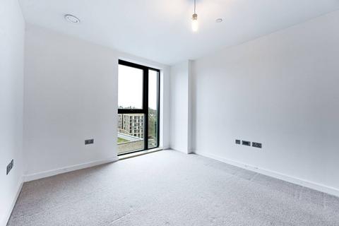 1 bedroom flat to rent, Larkwood Avenue, Lewisham, London, SE10