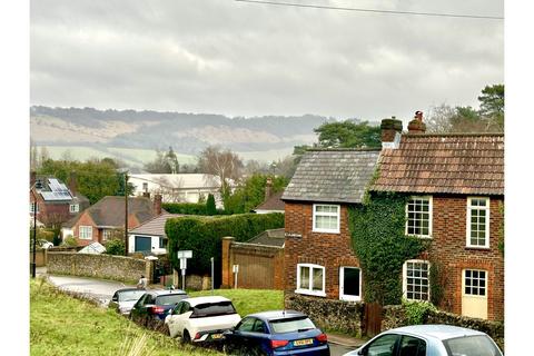 2 bedroom cottage for sale, Cotmandene, Dorking, RH4
