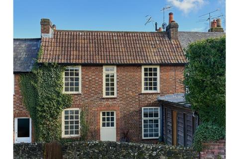 Cotmandene, Dorking, RH4