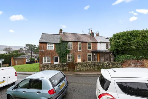 undefined, Cotmandene, Dorking, RH4