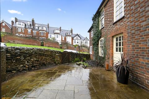 undefined, Cotmandene, Dorking, RH4