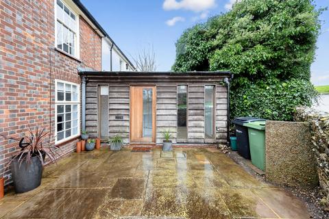 undefined, Cotmandene, Dorking, RH4