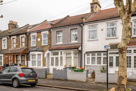 undefined, New City Road, Plaistow, London, E13
