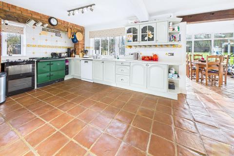 5 bedroom detached house for sale, Main Street, Oakham LE15