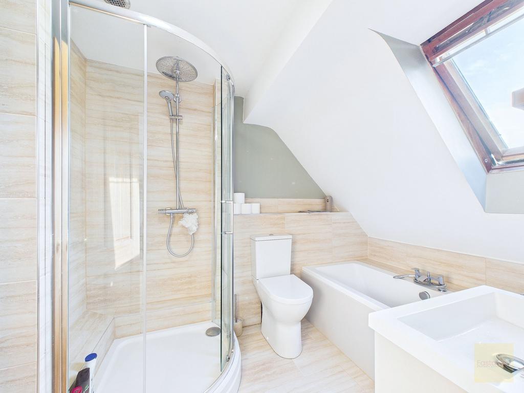 Principal En Suite