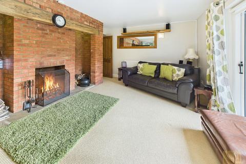 5 bedroom detached house for sale, Main Street, Oakham LE15