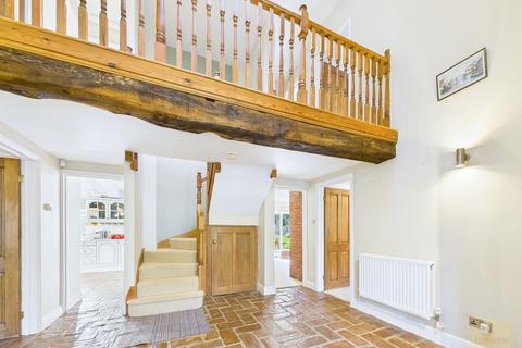 5 bedroom detached house for sale, Main Street, Oakham LE15