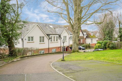 undefined, Betjeman Gardens, Rickmansworth WD3