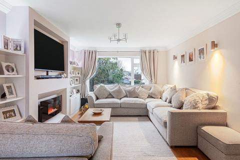 undefined, Westaway Close, Barnstaple EX31