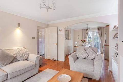undefined, Westaway Close, Barnstaple EX31