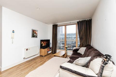 2 bedroom apartment for sale, 8 Bowman Lane, Leeds, LS10