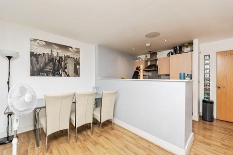 2 bedroom apartment for sale, 8 Bowman Lane, Leeds, LS10