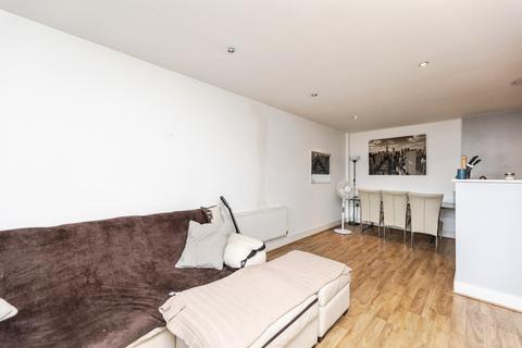 2 bedroom apartment for sale, 8 Bowman Lane, Leeds, LS10