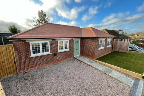undefined, Orpington, Kent ,