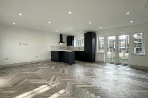 undefined, Orpington, Kent ,