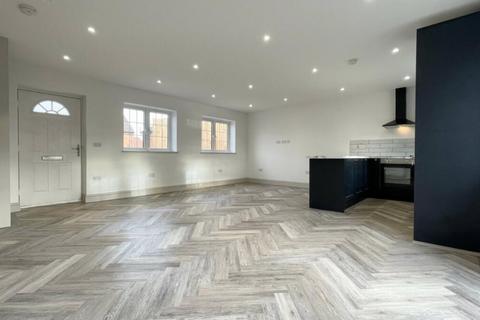 undefined, Orpington, Kent ,