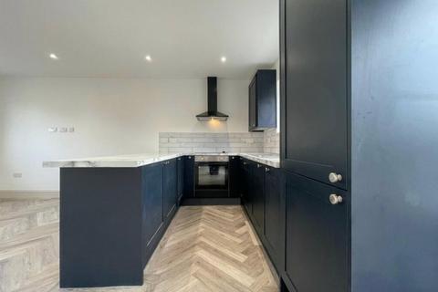 undefined, Orpington, Kent ,