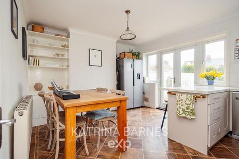 undefined, Harold Road, Braintree CM7