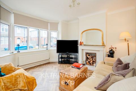undefined, Harold Road, Braintree CM7